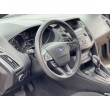 ford-focus-se