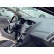 ford-focus-se