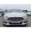 Ford Fusion plag-in hybrid energy Ford Fusion plag-in hybrid energy