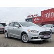 Ford Fusion plag-in hybrid energy Ford Fusion plag-in hybrid energy