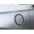 Ford Fusion plag-in hybrid energy Ford Fusion plag-in hybrid energy