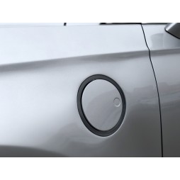 Ford Fusion plag-in hybrid energy 
