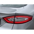 Ford Fusion plag-in hybrid energy Ford Fusion plag-in hybrid energy