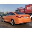 Hyundai Sonata LF