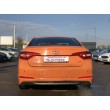 Hyundai Sonata LF