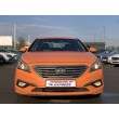 Hyundai Sonata LF