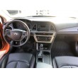 Hyundai Sonata LF