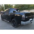 Ram Big Horn 1500