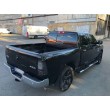 Ram Big Horn 1500