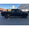 Ram Big Horn 1500