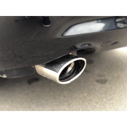 Infiniti G35X