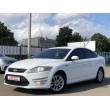 Ford Mondeo OFFICIAL