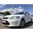 Ford Mondeo OFFICIAL Ford Mondeo OFFICIAL