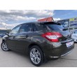 Citroen C4 OFFICIAL