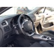 Citroen C4 OFFICIAL