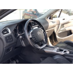Infiniti G35X