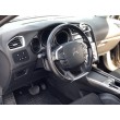 Citroen C4 OFFICIAL