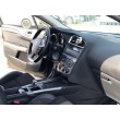 Citroen C4 OFFICIAL