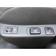 Citroen C4 OFFICIAL