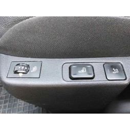 Citroen C4 OFFICIAL