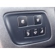 Citroen C4 OFFICIAL