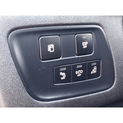 Citroen C4 OFFICIAL