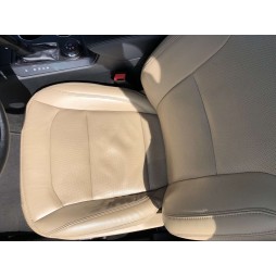 Ford Explorer LIMITED AWD