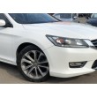 Ford Mondeo OFFICIAL Ford Mondeo OFFICIAL
