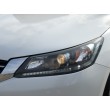 Ford Mondeo OFFICIAL Ford Mondeo OFFICIAL