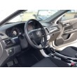 Ford Mondeo OFFICIAL Ford Mondeo OFFICIAL