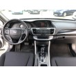 Ford Mondeo OFFICIAL Ford Mondeo OFFICIAL