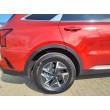 Kia Sorento S