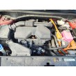 Kia Sorento S