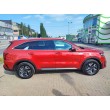 Kia Sorento S