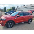 Kia Sorento S