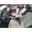 Kia Sorento S