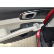 Kia Sorento S