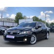 Lexus CT 200h