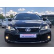 Lexus CT 200h