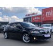 Lexus CT 200h