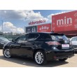 Lexus CT 200h