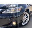 Lexus CT 200h