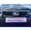 Lexus CT 200h