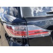 Lexus CT 200h