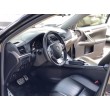 Lexus CT 200h