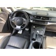 Lexus CT 200h