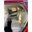 Lincoln MKZ 2019