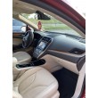 Lincoln MKZ 2019
