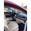 Lincoln MKZ 2019
