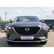 Mazda CX-9 Mazda CX-9